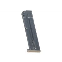 Beretta M9A3 9mm 10 Rounds Pistol Magazine