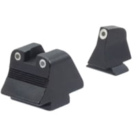 Beretta M9A3 Suppressor Pistol Sights