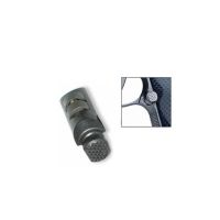 Beretta 92/96 Magazine Release Button Oversize