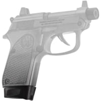 Beretta Magazine Beretta 21A Bobcat, .22 LR, 8 Round Rifle Magazine