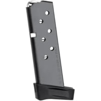 Beretta Magazine 30x Tomcat .32acp Pistol Magazine