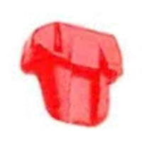 Beretta 92 Series Magazine Follower