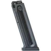 Beretta .22LR Conversion Practice Kit 10 Round Magazine