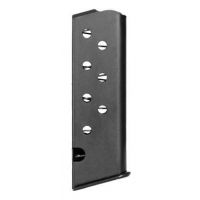 Beretta M950 .25ACP 8 Rounds Pistol Magazine