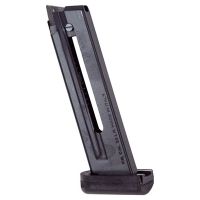 Beretta 87 Target .22LR 10 Rounds Pistol Magazine