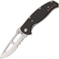 Beretta Medium Airlight II Fold Knife