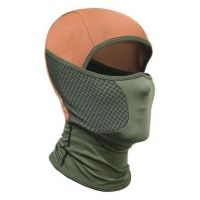 Beretta Mens Active Balaclava