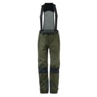 Beretta Mens Active Suspender Pant