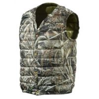 Beretta Mens BIS Primaloft Vest