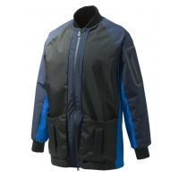 Beretta Mens Bisley Shooting Jacket