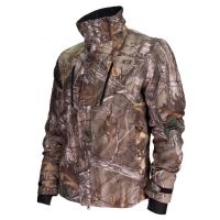 Beretta Mens Light Active Jacket