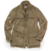 Beretta Mens Quick Dry Jacket