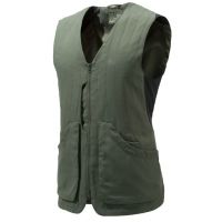 Beretta Mens Sporting Shooting Vest