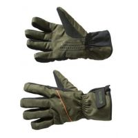Beretta Mens Static Gloves