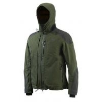 Beretta Mens Thornproof Jacket