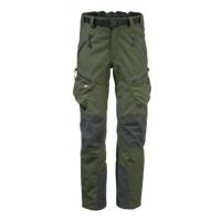 Beretta Mens Thornproof Pant
