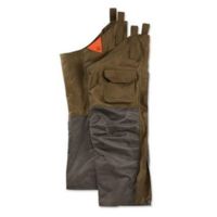 Beretta Mens Upland Cordura Chaps