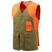 Beretta Mens Upland Ultralight Vest