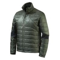 Beretta Mens Warm BIS Jacket