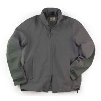 Beretta Mens Waterproof Field Jacket