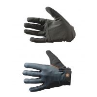 Beretta Mesh Gloves