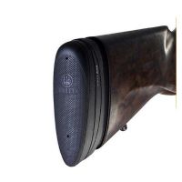 Beretta Micro-Core Competition Recoil Pad - Skeet