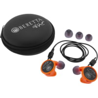 Beretta Mini Headset 32dB Comfort Plus