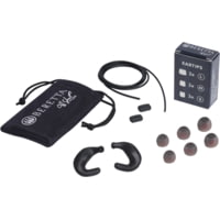 Beretta Mini Headset E2 Ear Plug