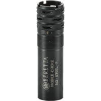 Beretta MobilChoke Extended Ported 12 Gauge Choke Tube
