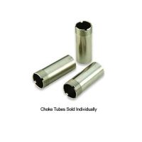 Beretta Mobilchoke Flush 12 Gauge Choke Tube