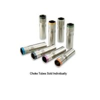 Beretta MobilChoke Victory Extended 12GA Choke Tube