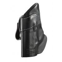 Beretta Mod. 01 for PX4 Compact Right Hand Leather Holster