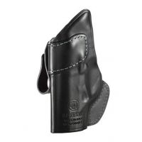Beretta Mod. 01 for PX4 Sub-Compact Right Hand Leather Holster
