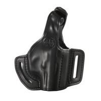Beretta Mod. 01 for 84 Series Right Hand Leather Holster