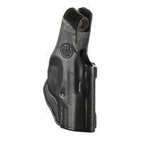 Beretta Mod. 06 for PX4 Series Compact Right Hand Leather Holster