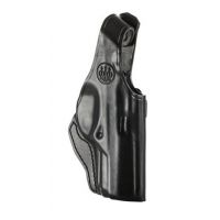 Beretta Mod. 01 for PX4 Sub-Compact Right Hand Leather Holster