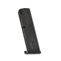 Beretta Model 96 .40 S&amp;W 10 Rounds Pistol Magazine