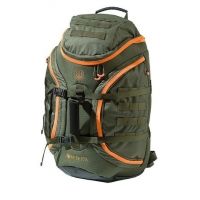 Beretta Modular Backpack 35 Lt
