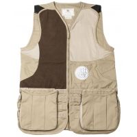 Beretta MOLLE Shooting Vest