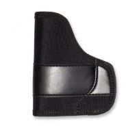 Beretta Nano Pocket Ambidextrous Holster