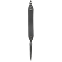 Beretta Neo Shotgun Sling w/Duraflex Buckles