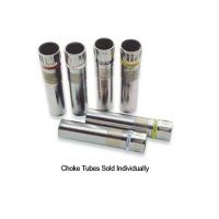 Beretta OptimaChoke Extended 12 Gauge Choke Tube