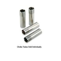 Beretta OptimaChoke Flush 12 Gauge Choke Tube