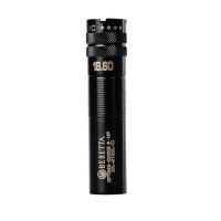 Beretta Choke Tube Optimachoke HP Black Edition 20mm Extended 12 Ga