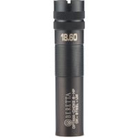 Beretta Choke Tube Optimachoke HP Black Edition 20mm Extended 12 Ga