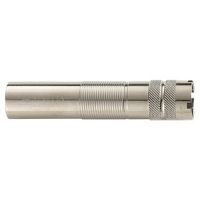 Beretta OptimaChoke HP 20 Gauge Extended Choke Tube
