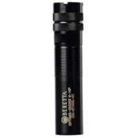Beretta Optimachoke Hp 20ga .75" Choke Tubes