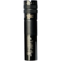 Beretta OptimaChoke HP DLC Extended 12GA Choke Tube
