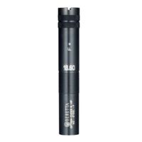 Beretta OptimaChoke HP +2in 12GA Choke Tube