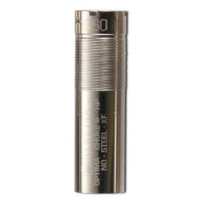 Beretta OptimaChoke HP Flush 20Gauge Choke Tube